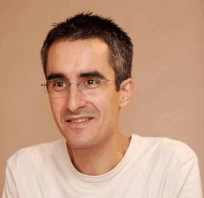 David Grima
